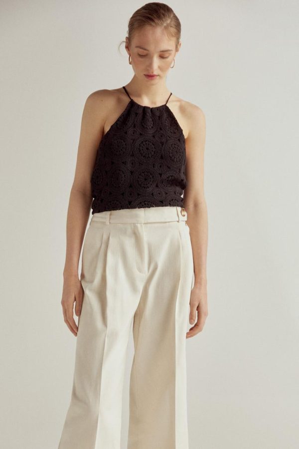 Thesaffronstitch.shop92d5a2c0c1 5