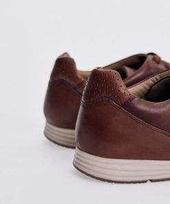 Thesaffronstitch.shop92ef55a0ba 2