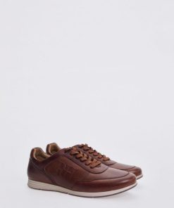 Thesaffronstitch.shop92ef55a0ba 4