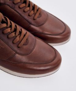 Thesaffronstitch.shop92ef55a0ba 5