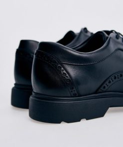 Thesaffronstitch.shop933ef1c2c5 2