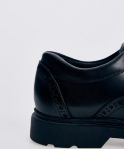 Thesaffronstitch.shop933ef1c2c5 3