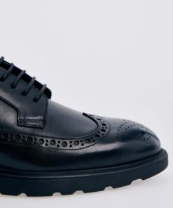 Thesaffronstitch.shop933ef1c2c5 4