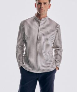 Thesaffronstitch.shop937e5b5cff 2