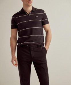 Thesaffronstitch.shop93a4945cd2 1