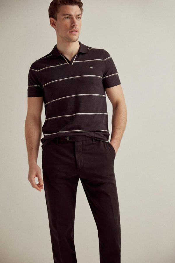 Thesaffronstitch.shop93a4945cd2 1