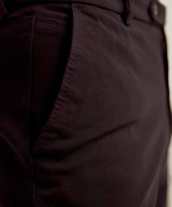 Thesaffronstitch.shop93a4945cd2 2