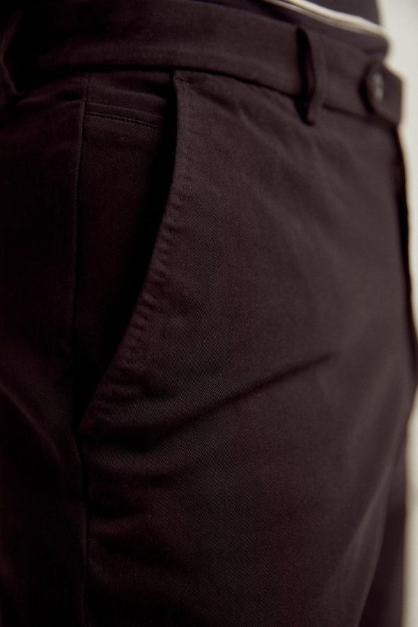 Thesaffronstitch.shop93a4945cd2 2