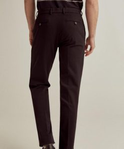 Thesaffronstitch.shop93a4945cd2 3