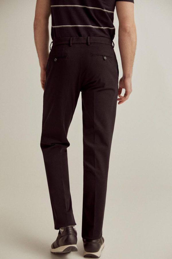 Thesaffronstitch.shop93a4945cd2 3