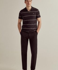 Thesaffronstitch.shop93a4945cd2 4