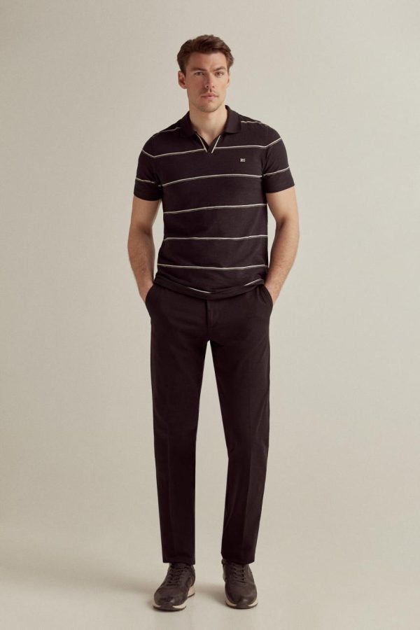 Thesaffronstitch.shop93a4945cd2 4