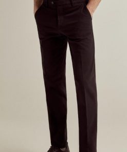 Thesaffronstitch.shop93a4945cd2 5