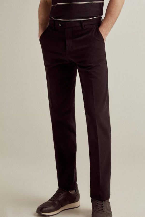 Thesaffronstitch.shop93a4945cd2 5