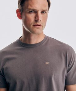 Thesaffronstitch.shop93b05f3263 1