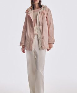 Thesaffronstitch.shop93b6c636eb 1