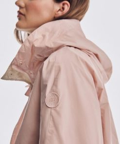 Thesaffronstitch.shop93b6c636eb 2