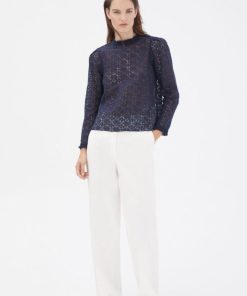 Thesaffronstitch.shop94273dbd9a 1