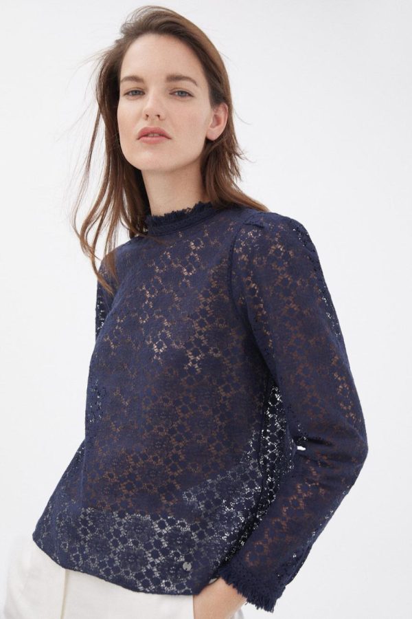 Thesaffronstitch.shop94273dbd9a 2