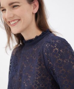 Thesaffronstitch.shop94273dbd9a 3