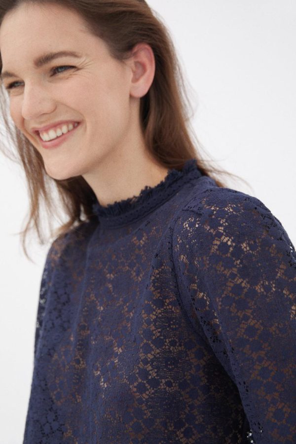 Thesaffronstitch.shop94273dbd9a 3