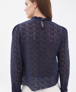 Thesaffronstitch.shop94273dbd9a 4