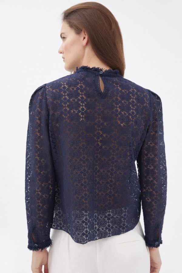 Thesaffronstitch.shop94273dbd9a 4