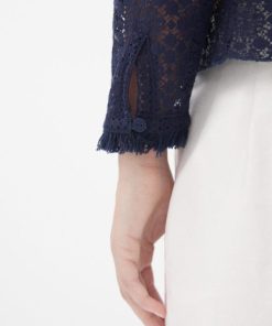 Thesaffronstitch.shop94273dbd9a 5