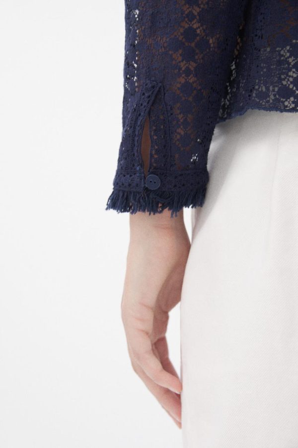 Thesaffronstitch.shop94273dbd9a 5