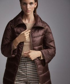 Thesaffronstitch.shop94bbd7da5c 1