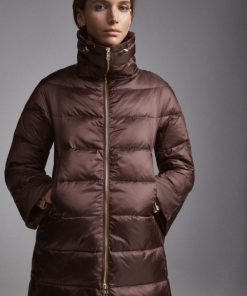 Thesaffronstitch.shop94bbd7da5c 2