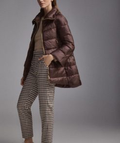 Thesaffronstitch.shop94bbd7da5c 3