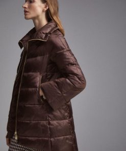 Thesaffronstitch.shop94bbd7da5c 4