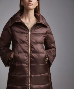 Thesaffronstitch.shop94bbd7da5c 5