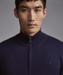 Thesaffronstitch.shop94d5e8f349 1