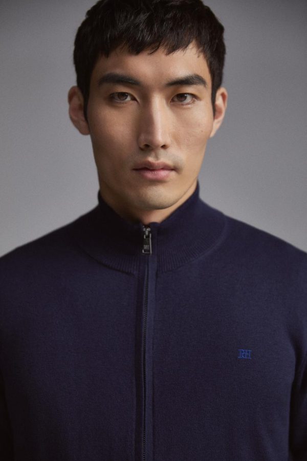 Thesaffronstitch.shop94d5e8f349 1