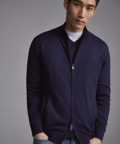 Thesaffronstitch.shop94d5e8f349 2