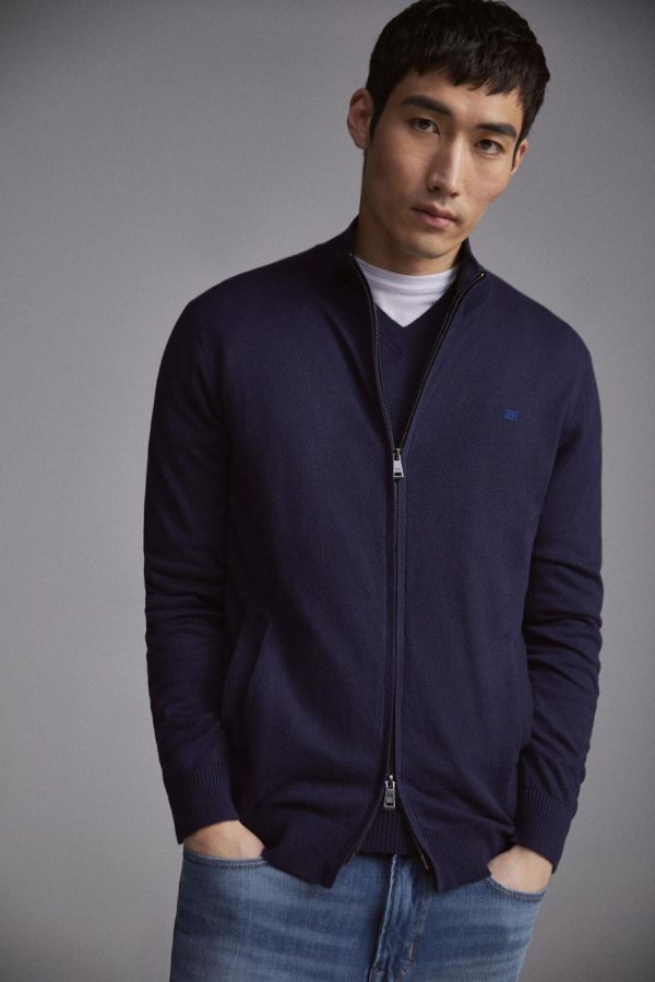 Thesaffronstitch.shop94d5e8f349 2