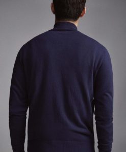 Thesaffronstitch.shop94d5e8f349 3