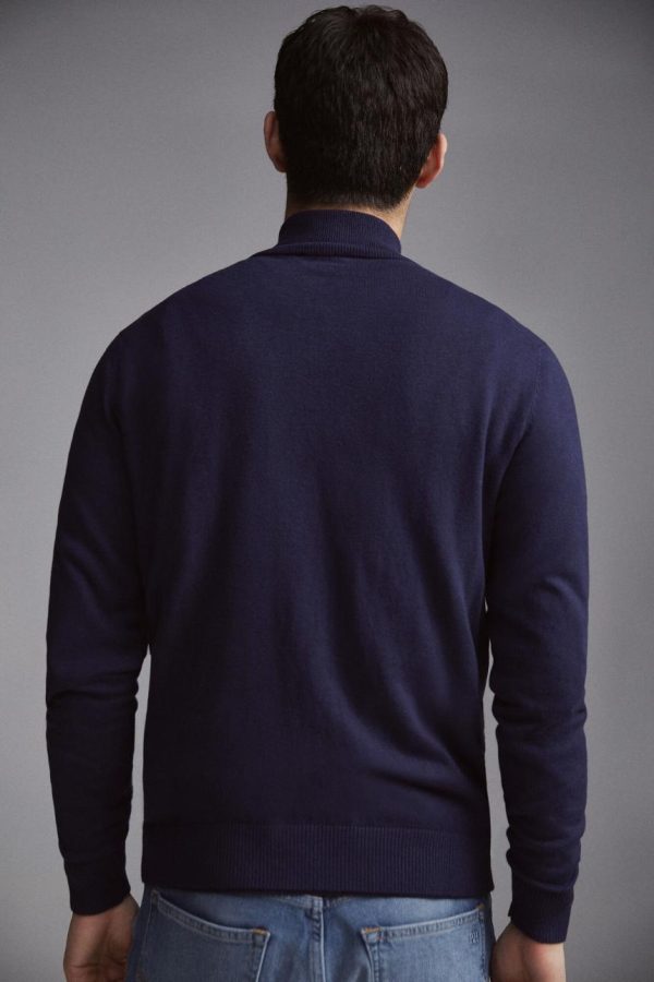 Thesaffronstitch.shop94d5e8f349 3