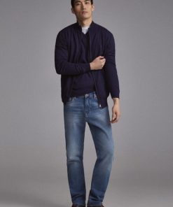 Thesaffronstitch.shop94d5e8f349 4