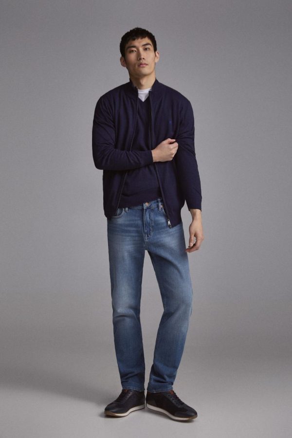 Thesaffronstitch.shop94d5e8f349 4