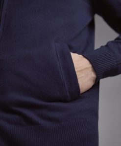 Thesaffronstitch.shop94d5e8f349 5