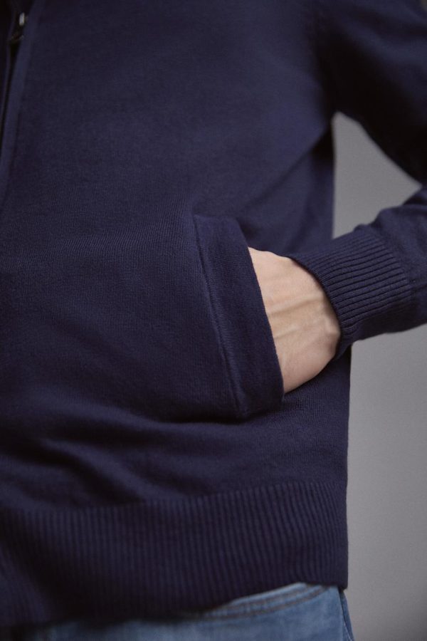 Thesaffronstitch.shop94d5e8f349 5