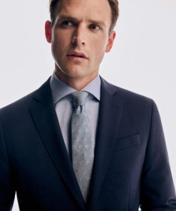 Thesaffronstitch.shop94da7006d7 1