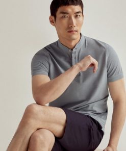 Thesaffronstitch.shop94e48c7e86 1