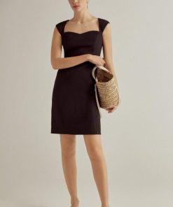 Thesaffronstitch.shop9501a19126 1