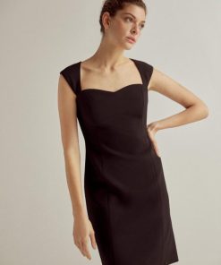 Thesaffronstitch.shop9501a19126 2