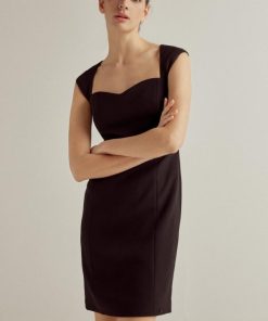 Thesaffronstitch.shop9501a19126 3