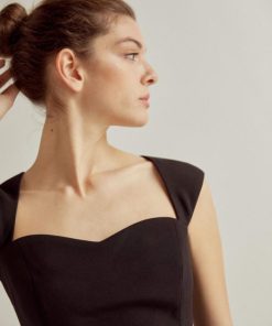 Thesaffronstitch.shop9501a19126 5